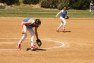 20120415025.jpg